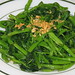 Chi Hoang Photo 19