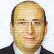 Roberto Miceli Photo 15