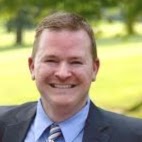 Rick Mcgee Photo 31