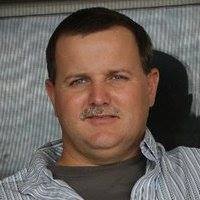 Alan Chaney Photo 3