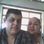 Bertha Rojas Photo 28