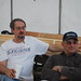 Allen Clute Photo 2