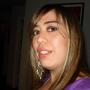 Michelle Cano Photo 23