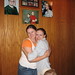 Kristy Crews Photo 14