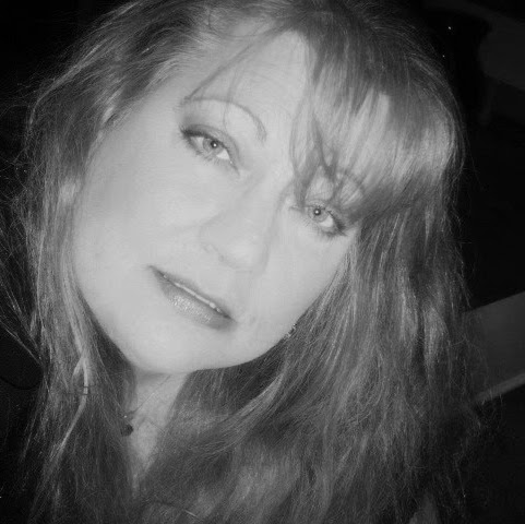 Debra Murphy Photo 23