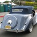 Mark Marin Photo 36