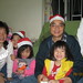 David Christmas Photo 25