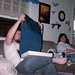 Diane Howard Photo 16