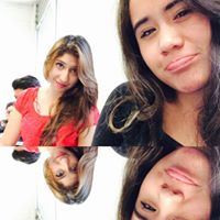 Amy Paez Photo 2