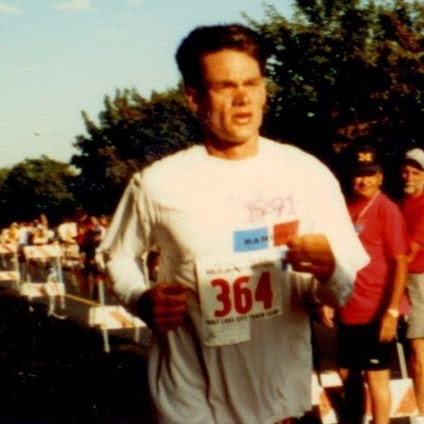 Jason O'Connor Photo 15