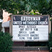 Michael Baughman Photo 36