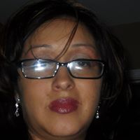 Jackie Claxton Photo 4