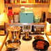 Jo Freeman Photo 15