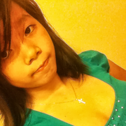 Annie Truong Photo 35