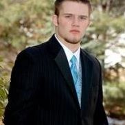 Kyle Freimuth Photo 4