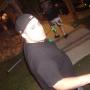 Robbie Joyner Photo 13