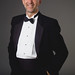 Robert Osborn Photo 18