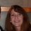 Stacy Crawford Photo 15