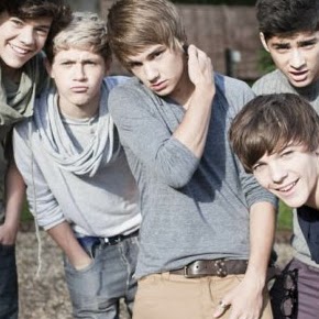 Joy Payne Photo 9