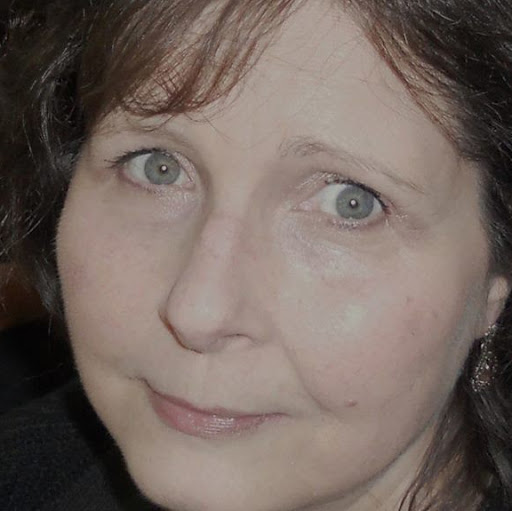Cindy Hoffman Photo 24