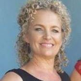 Brenda Carter Photo 4