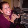 Megan Foster Photo 24
