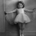 Betty Bennett Photo 15