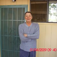 Alan Weinberg Photo 29