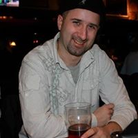 Matthew Blais Photo 20