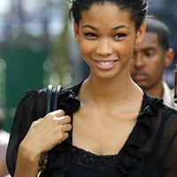 Chanel Robinson Photo 42
