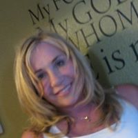 Dawn Phillips Photo 18