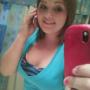 Candace Nichols Photo 12