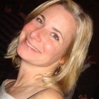 Vickie Gibbs Photo 17