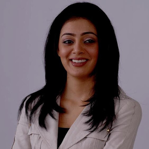 Divya Rathor Photo 12