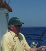 Gordon Douglas Photo 16