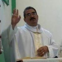Esteban Garcia Photo 20
