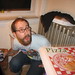 Ashley Beard Photo 15