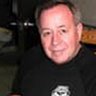 Raymond Kelley Photo 26