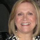 Maria Schwartz Photo 38