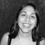 Cynthia Burkett Photo 14