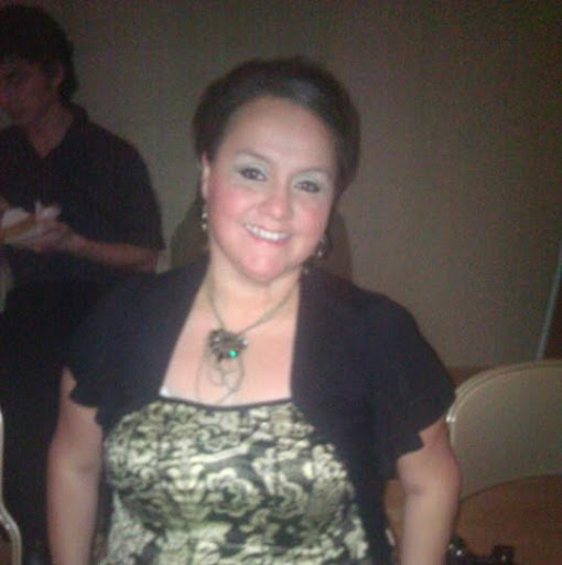 Mary Romero Photo 26