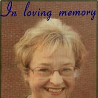 Sue Nichols Photo 27