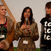 Deepa Gupta Photo 18