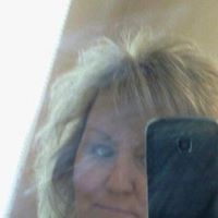 Kimberly Ledford Photo 14