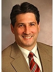 Daniel Cohen Photo 24