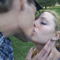 Nicholas Waller Photo 11