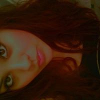 Cassandra Cortez Photo 8