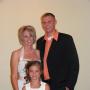 Tina Schroeder Photo 43