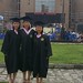 Cindy Liu Photo 35