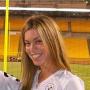 Andrea Harmon Photo 28